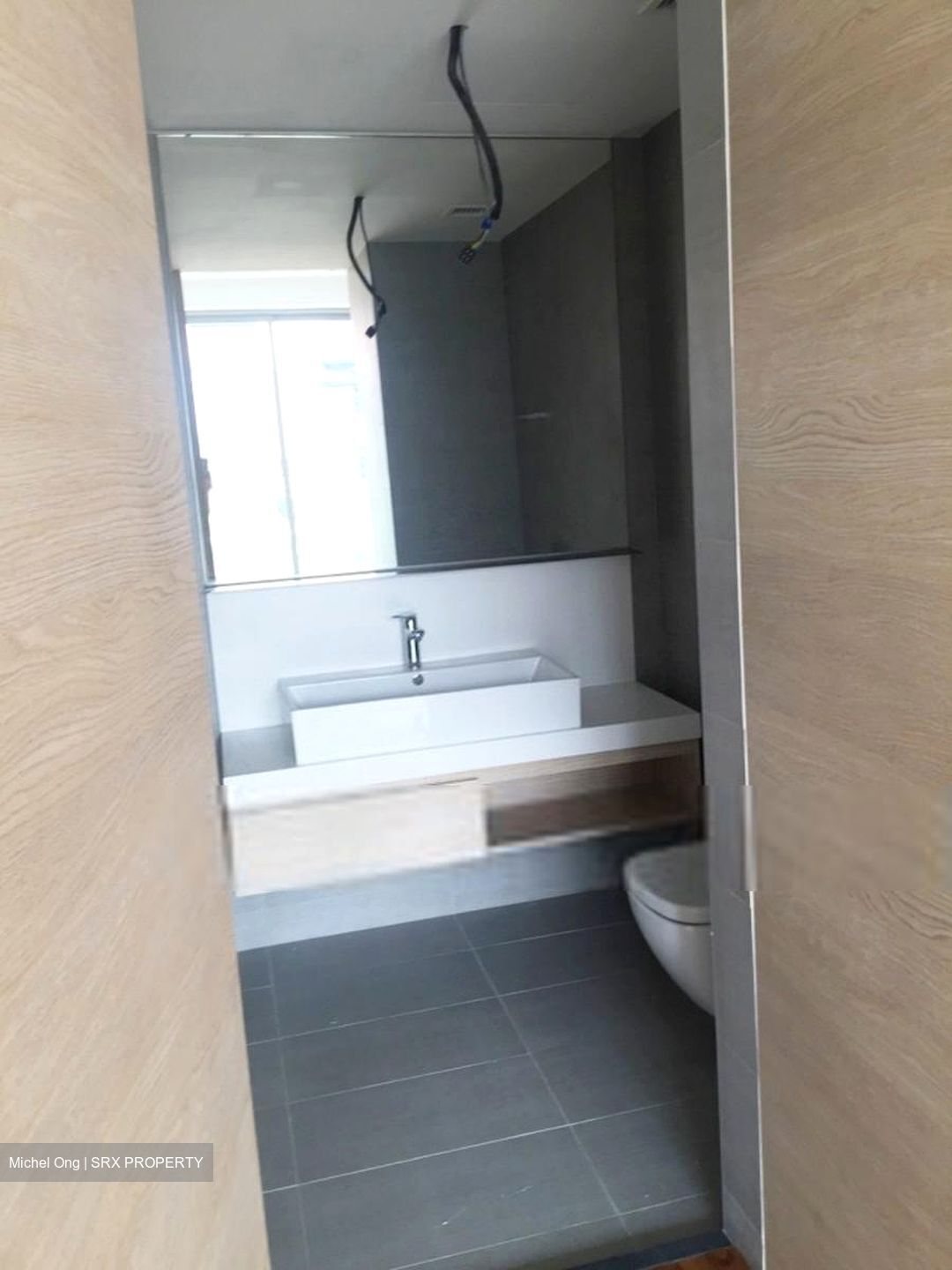 Sennett Estate (D13), Apartment #609542641